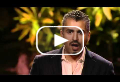 TedGlobal talk by Maajid Nawaz